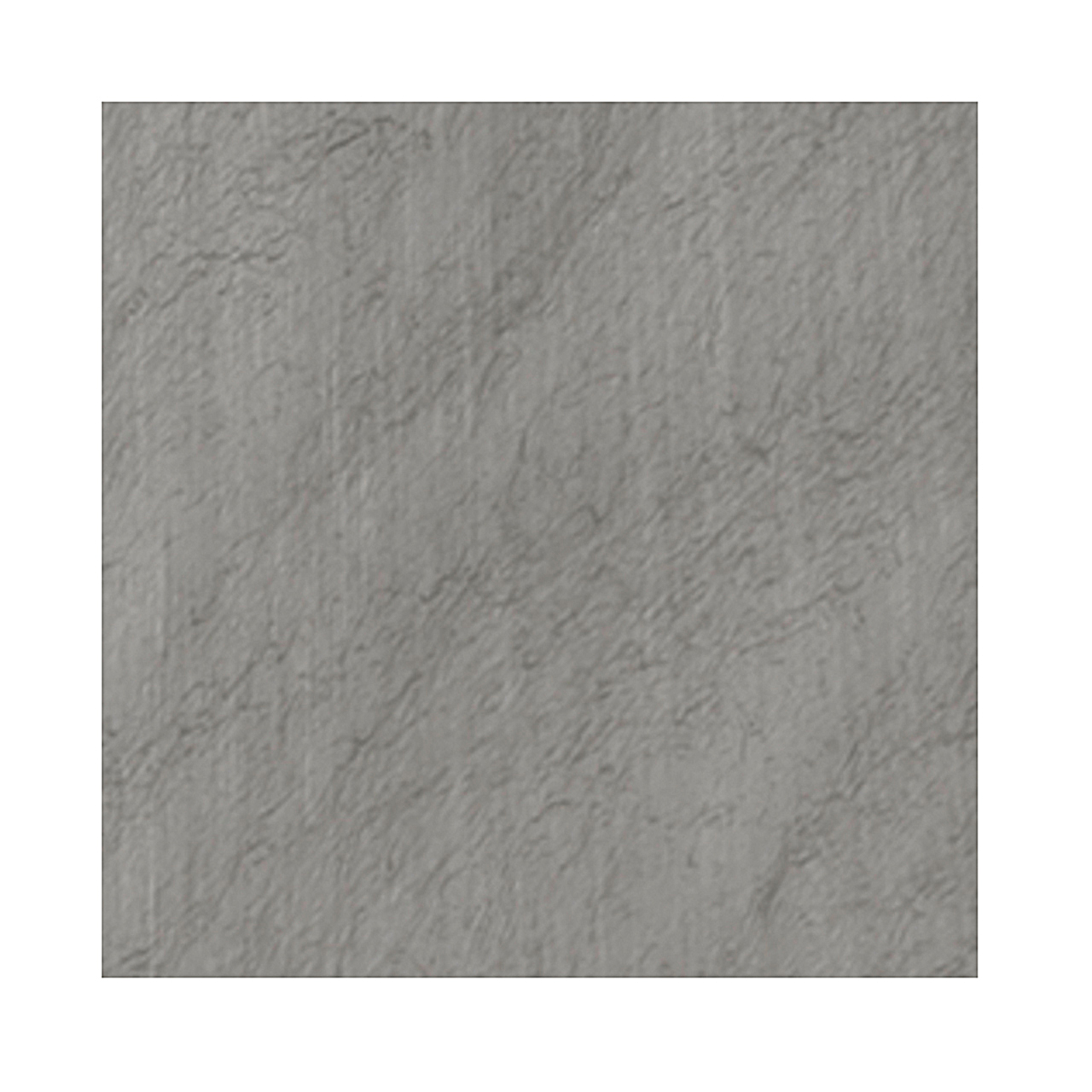 megawood® Terrassendiele DYNUM Jumbo sel gris 21 x 242 mm