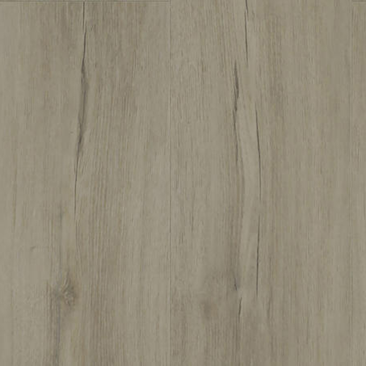Tarkett Designboden Starfloor Click Ultimate 30 Galloway Oak Medium Beige